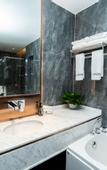 Туры в отель Zhujin Culture Hotel, Tumai
