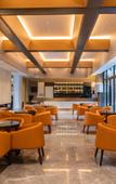 Туры в отель Zhujin Culture Hotel, Tumai