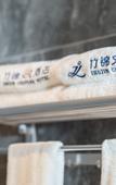 Туры в отель Zhujin Culture Hotel, Tumai