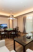 Туры в отель Zhujin Culture Hotel, Tumai
