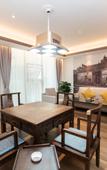 Туры в отель Zhujin Culture Hotel, Tumai