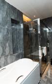 Туры в отель Zhujin Culture Hotel, Tumai