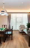Туры в отель Zhujin Culture Hotel, Tumai