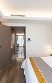Туры в отель Zhujin Culture Hotel, Tumai