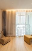Туры в отель Zhujin Culture Hotel, Tumai