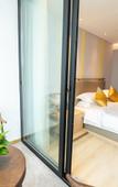 Туры в отель Zhujin Culture Hotel, Tumai