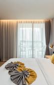 Туры в отель Zhujin Culture Hotel, Tumai
