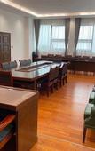 Туры в отель Zhujin Culture Hotel, Tumai