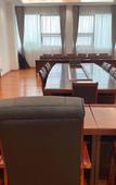 Туры в отель Zhujin Culture Hotel, Tumai