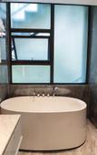 Туры в отель Zhujin Culture Hotel, Tumai