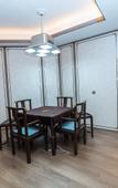 Туры в отель Zhujin Culture Hotel, Tumai