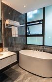 Туры в отель Zhujin Culture Hotel, Tumai
