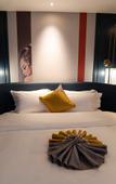 Туры в отель Zhujin Culture Hotel, Tumai