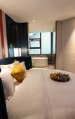 Туры в отель Zhujin Culture Hotel, Tumai