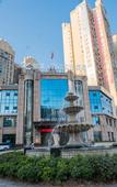 Туры в отель Zhujin Culture Hotel, Tumai