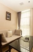 Туры в отель Zhujin Culture Hotel, Tumai