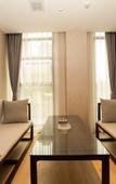 Туры в отель Zhujin Culture Hotel, Tumai