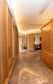 Туры в отель Zhujin Culture Hotel, Tumai