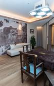 Туры в отель Zhujin Culture Hotel, Tumai
