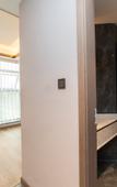 Туры в отель Zhujin Culture Hotel, Tumai