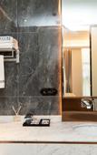 Туры в отель Zhujin Culture Hotel, Tumai