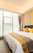 Туры в отель Zhujin Culture Hotel, Tumai