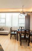 Туры в отель Zhujin Culture Hotel, Tumai
