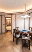 Туры в отель Zhujin Culture Hotel, Tumai