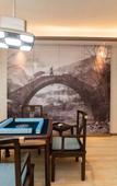 Туры в отель Zhujin Culture Hotel, Tumai