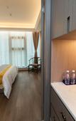Туры в отель Zhujin Culture Hotel, Tumai