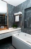 Туры в отель Zhujin Culture Hotel, Tumai