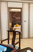 Туры в отель Zhujin Culture Hotel, Tumai