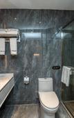 Туры в отель Zhujin Culture Hotel, Tumai