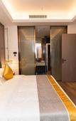 Туры в отель Zhujin Culture Hotel, Tumai