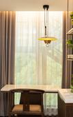 Туры в отель Zhujin Culture Hotel, Tumai