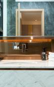 Туры в отель Zhujin Culture Hotel, Tumai