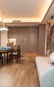 Туры в отель Zhujin Culture Hotel, Tumai