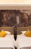 Туры в отель Zhujin Culture Hotel, Tumai