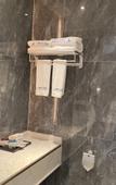 Туры в отель Zhujin Culture Hotel, Tumai
