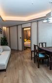 Туры в отель Zhujin Culture Hotel, Tumai