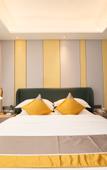 Туры в отель Zhujin Culture Hotel, Tumai