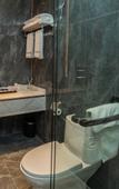 Туры в отель Zhujin Culture Hotel, Tumai