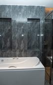 Туры в отель Zhujin Culture Hotel, Tumai
