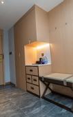 Туры в отель Zhujin Culture Hotel, Tumai