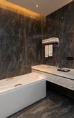 Туры в отель Zhujin Culture Hotel, Tumai