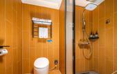 Туры в отель 18 Degrees Residence Future Hotel