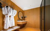 Туры в отель 18 Degrees Residence Future Hotel