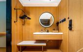 Туры в отель 18 Degrees Residence Future Hotel