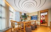 Туры в отель 18 Degrees Residence Future Hotel