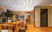 Туры в отель 18 Degrees Residence Future Hotel